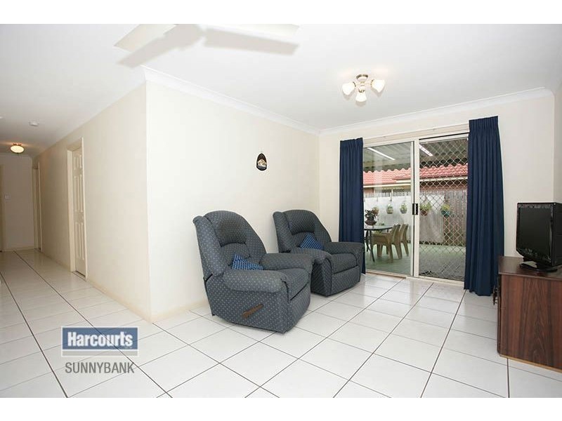 7 Baroda Street, Coopers Plains QLD 4108