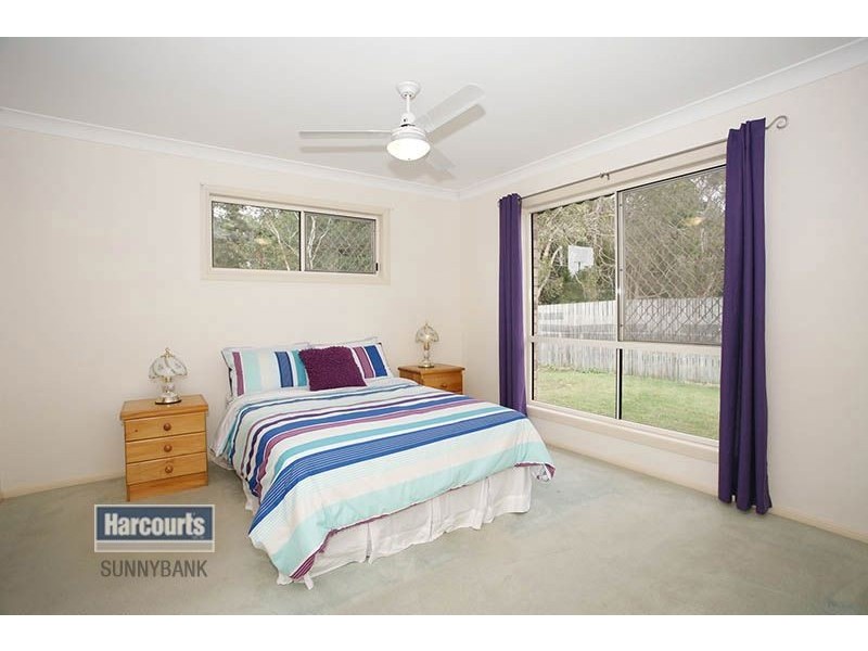 7 Baroda Street, Coopers Plains QLD 4108