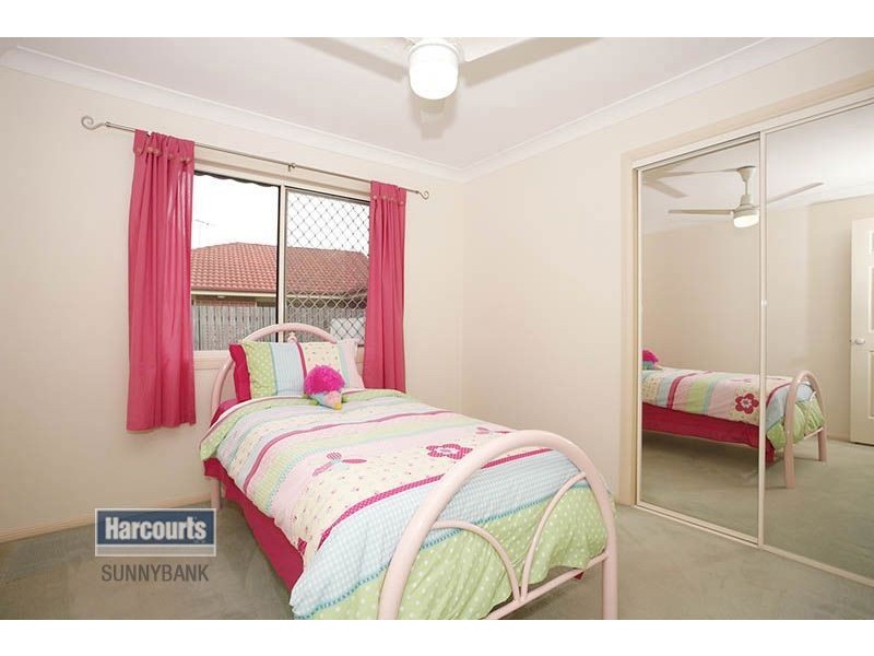 7 Baroda Street, Coopers Plains QLD 4108