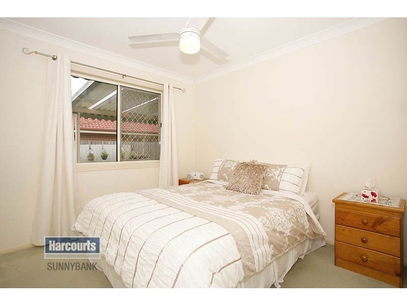 7 Baroda Street, Coopers Plains QLD 4108