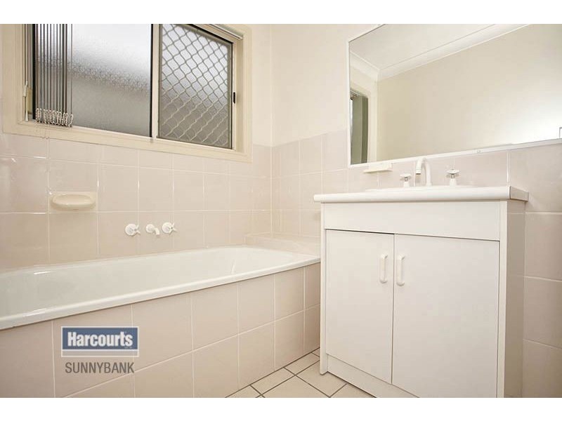 7 Baroda Street, Coopers Plains QLD 4108