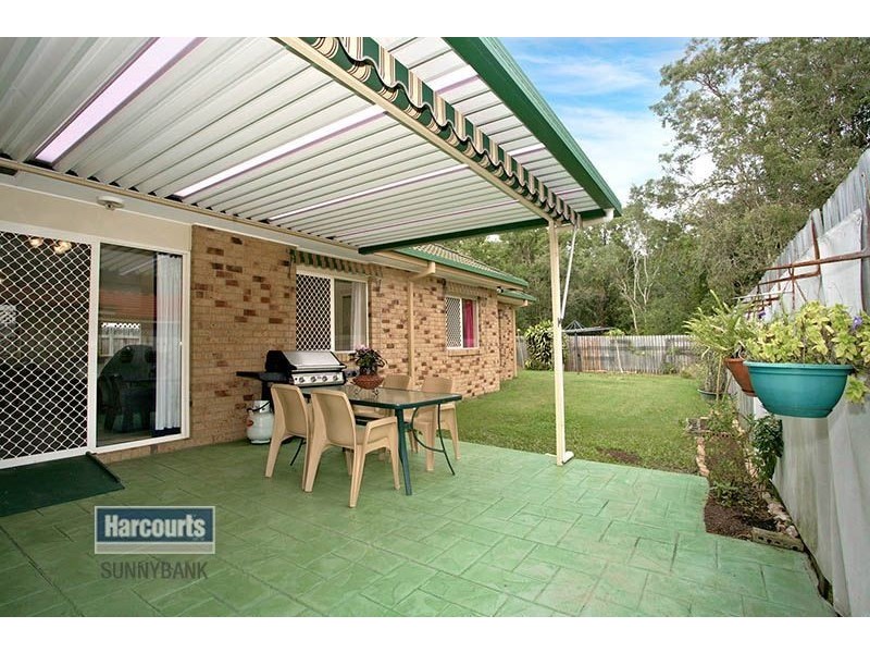 7 Baroda Street, Coopers Plains QLD 4108