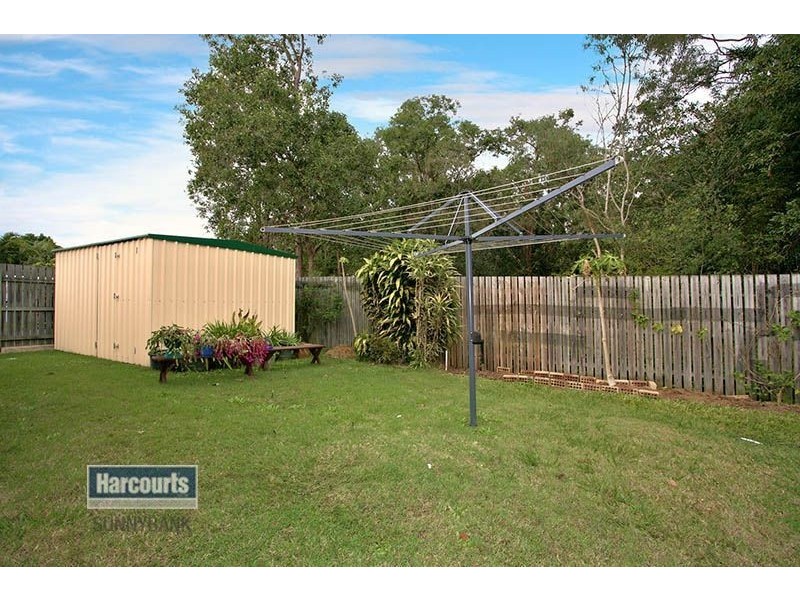 7 Baroda Street, Coopers Plains QLD 4108