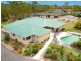 27-31 Woodend Court, Park Ridge QLD 4125