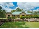 27-31 Woodend Court, Park Ridge QLD 4125