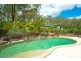 27-31 Woodend Court, Park Ridge QLD 4125