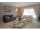 27-31 Woodend Court, Park Ridge QLD 4125