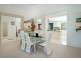 27-31 Woodend Court, Park Ridge QLD 4125