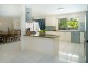 27-31 Woodend Court, Park Ridge QLD 4125