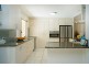 27-31 Woodend Court, Park Ridge QLD 4125