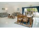 27-31 Woodend Court, Park Ridge QLD 4125