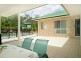 27-31 Woodend Court, Park Ridge QLD 4125