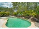 27-31 Woodend Court, Park Ridge QLD 4125