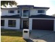 Underwood QLD 4119