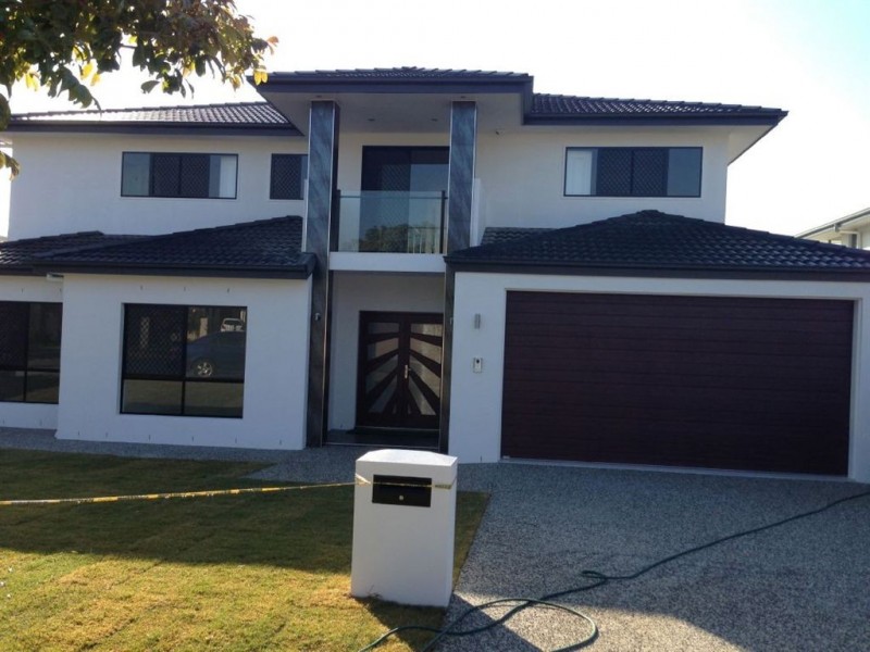 Underwood QLD 4119