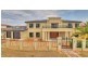27 Hawthorn Circuit, Stretton QLD 4116