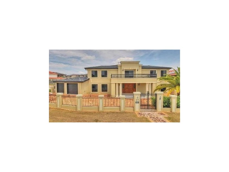 27 Hawthorn Circuit, Stretton QLD 4116