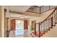 27 Hawthorn Circuit, Stretton QLD 4116