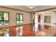27 Hawthorn Circuit, Stretton QLD 4116