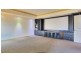 27 Hawthorn Circuit, Stretton QLD 4116