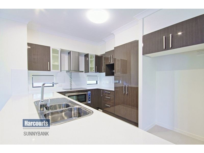 84 Fairbank Street, Sunnybank QLD 4109