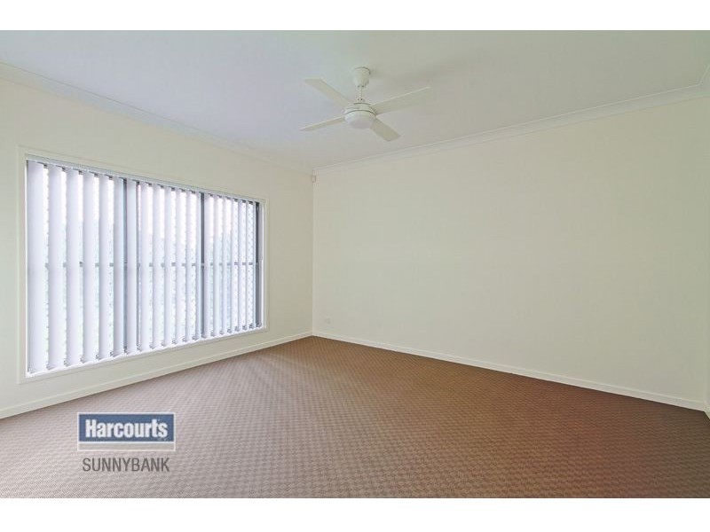 84 Fairbank Street, Sunnybank QLD 4109
