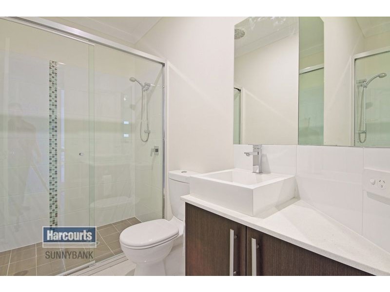 84 Fairbank Street, Sunnybank QLD 4109