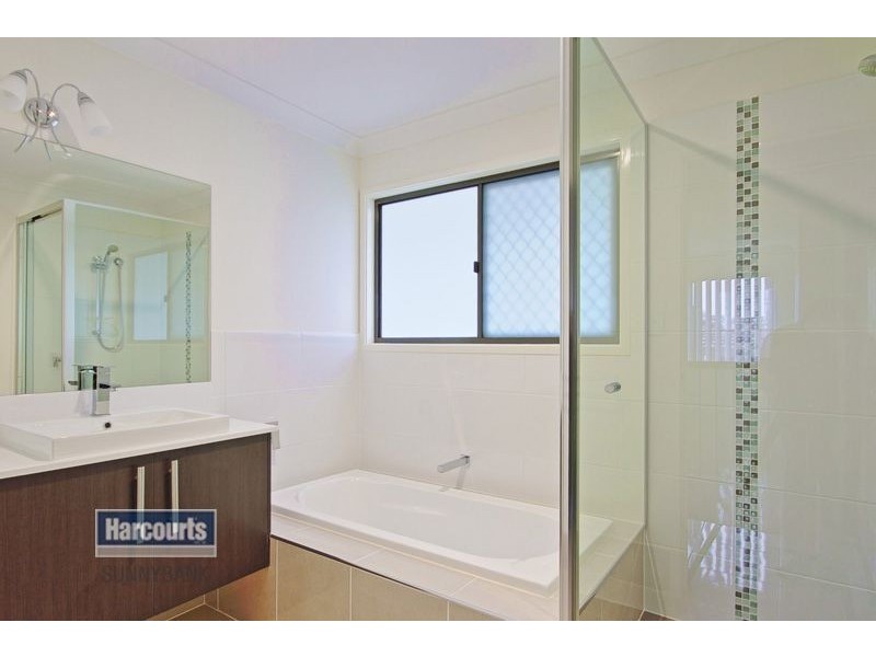 84 Fairbank Street, Sunnybank QLD 4109