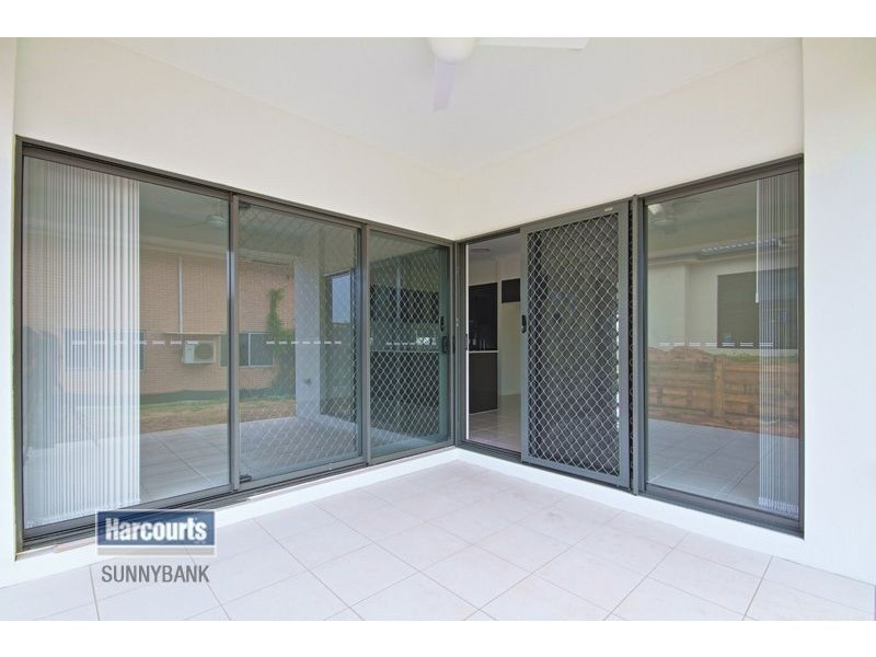 84 Fairbank Street, Sunnybank QLD 4109