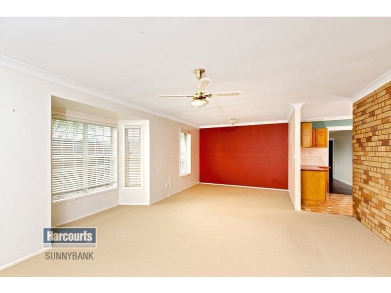 1 Westaway St, Sunnybank Hills QLD 4109