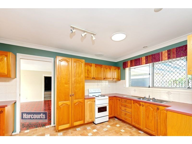 1 Westaway St, Sunnybank Hills QLD 4109