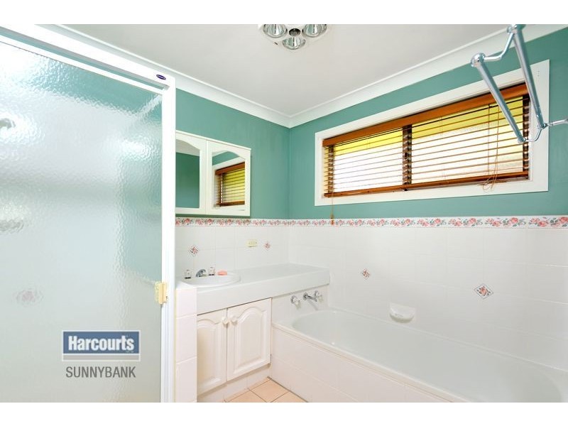 1 Westaway St, Sunnybank Hills QLD 4109