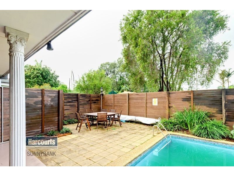 1 Westaway St, Sunnybank Hills QLD 4109