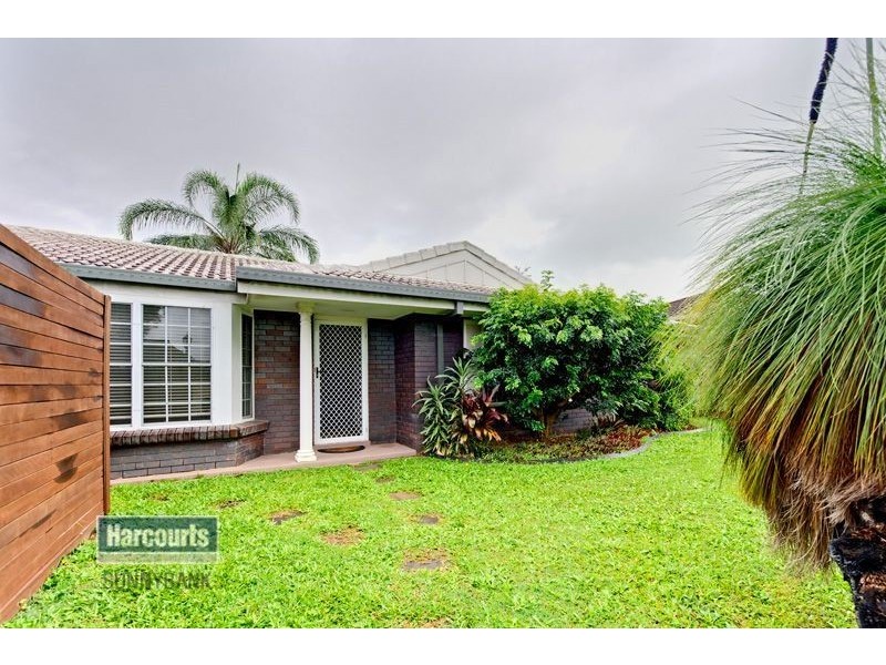 1 Westaway St, Sunnybank Hills QLD 4109