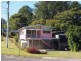 8 St George Street, Kuraby QLD 4112