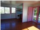 8 St George Street, Kuraby QLD 4112