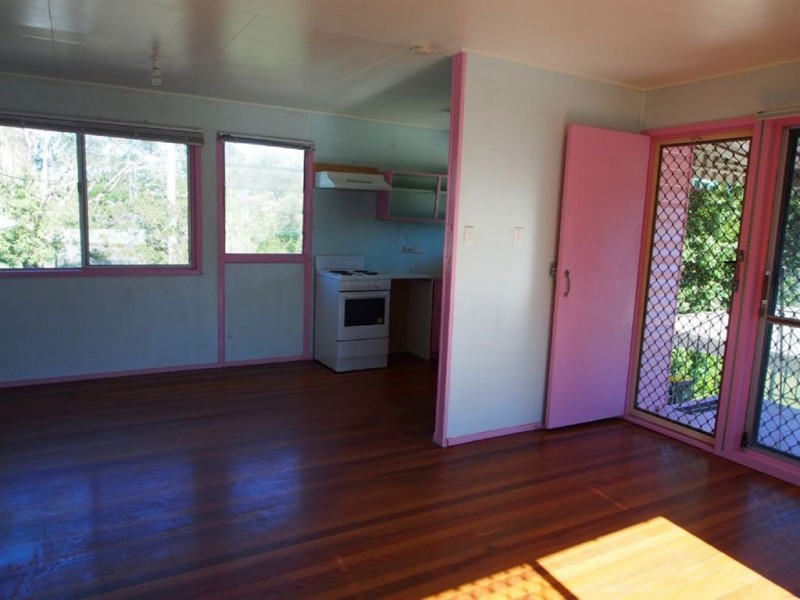 8 St George Street, Kuraby QLD 4112