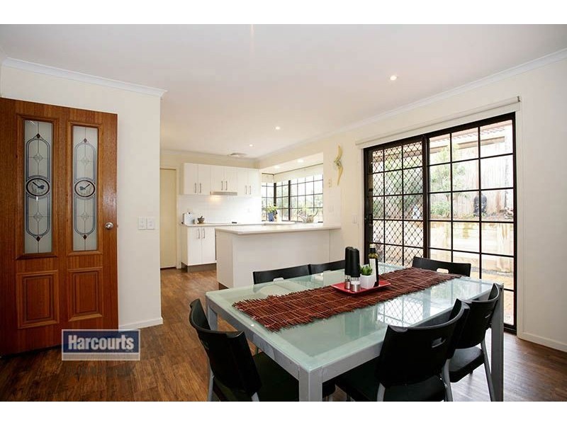 20 Gagarra Street, Eight Mile Plains QLD 4113