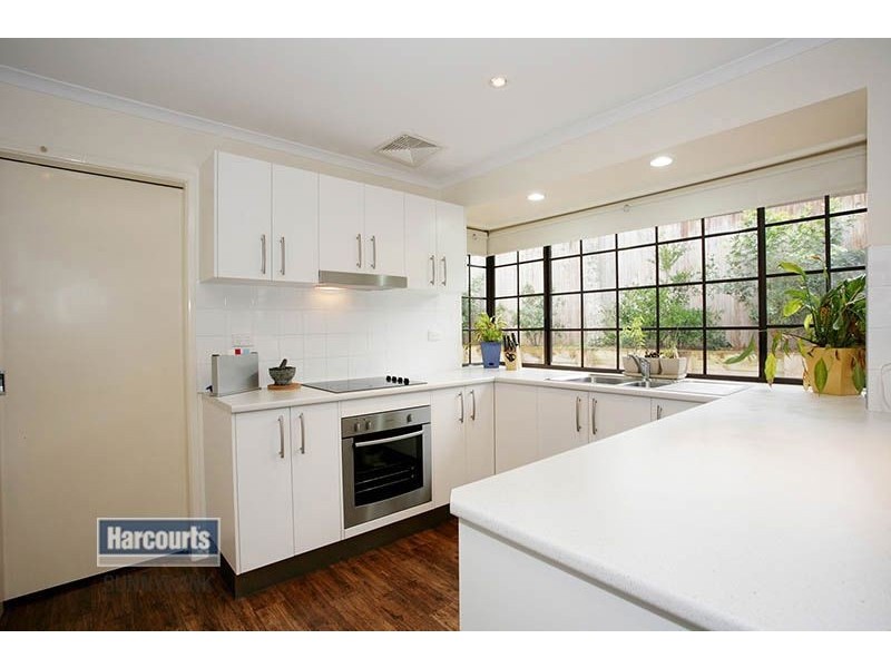 20 Gagarra Street, Eight Mile Plains QLD 4113