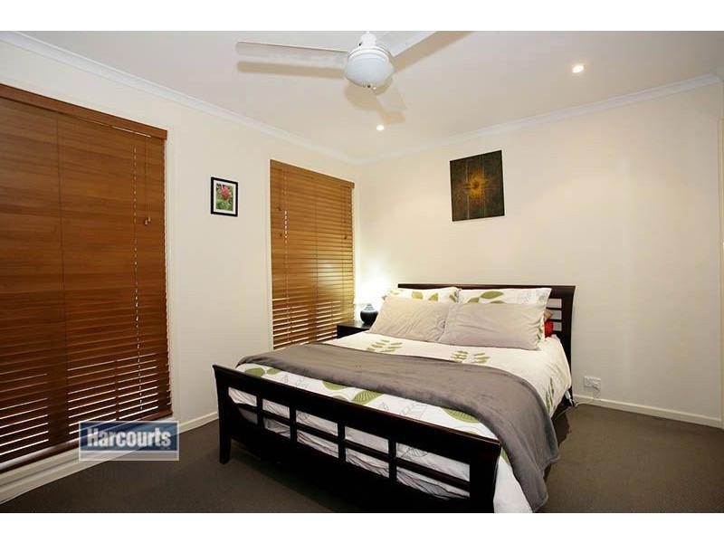 20 Gagarra Street, Eight Mile Plains QLD 4113