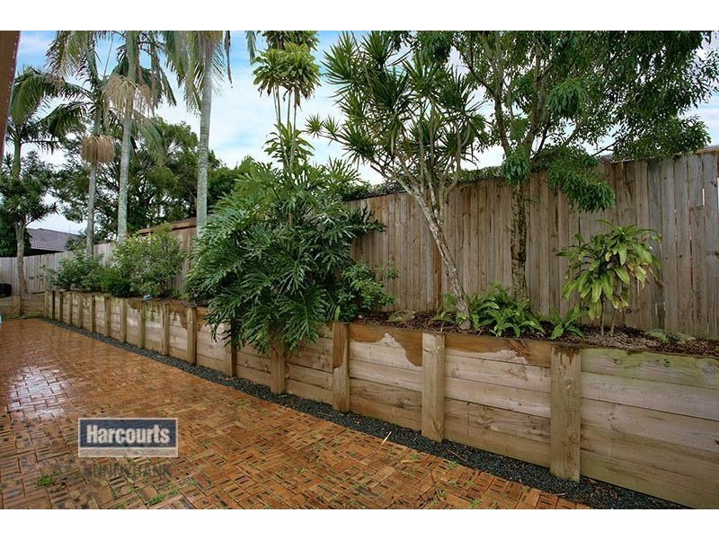 20 Gagarra Street, Eight Mile Plains QLD 4113