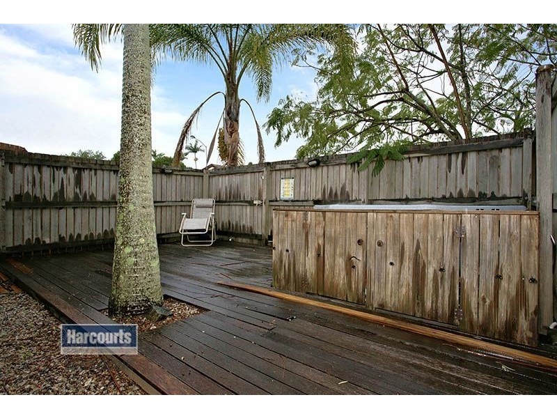 20 Gagarra Street, Eight Mile Plains QLD 4113