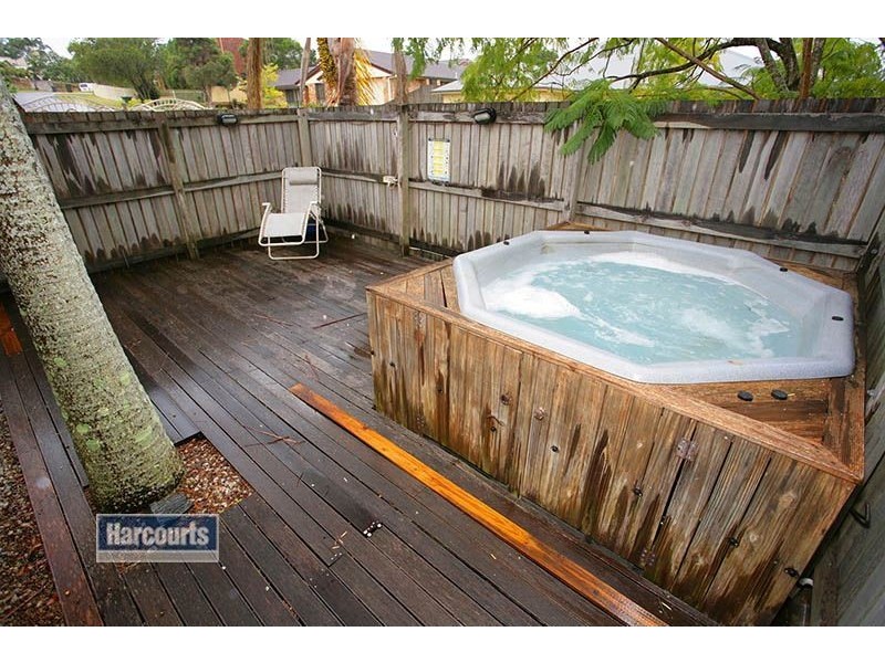 20 Gagarra Street, Eight Mile Plains QLD 4113