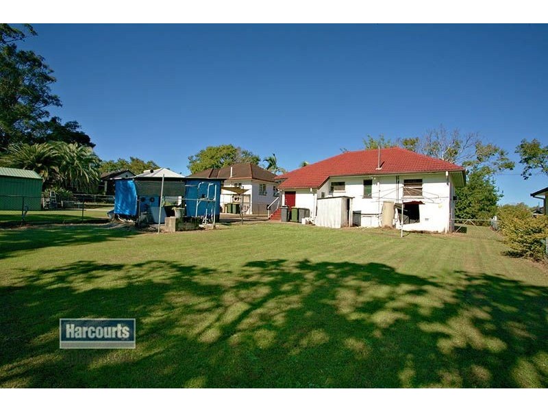 20 Babbidge Street, Coopers Plains QLD 4108