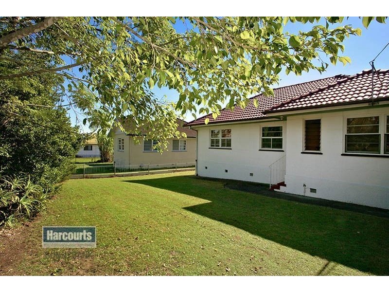 20 Babbidge Street, Coopers Plains QLD 4108