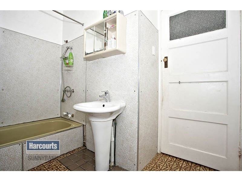 20 Babbidge Street, Coopers Plains QLD 4108