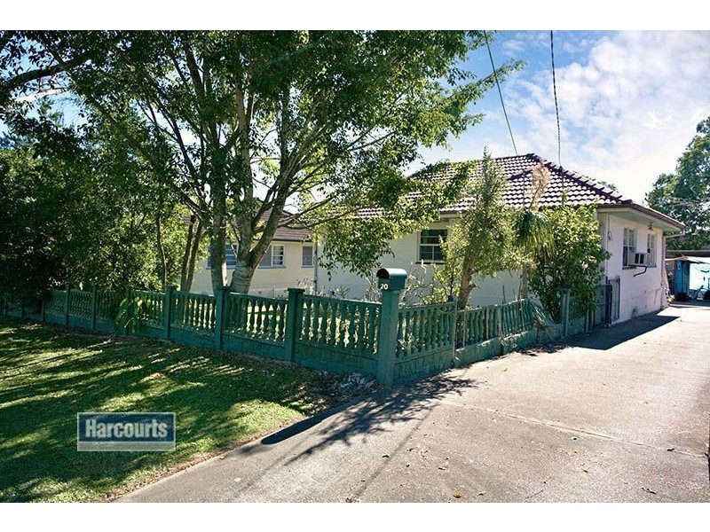 20 Babbidge Street, Coopers Plains QLD 4108
