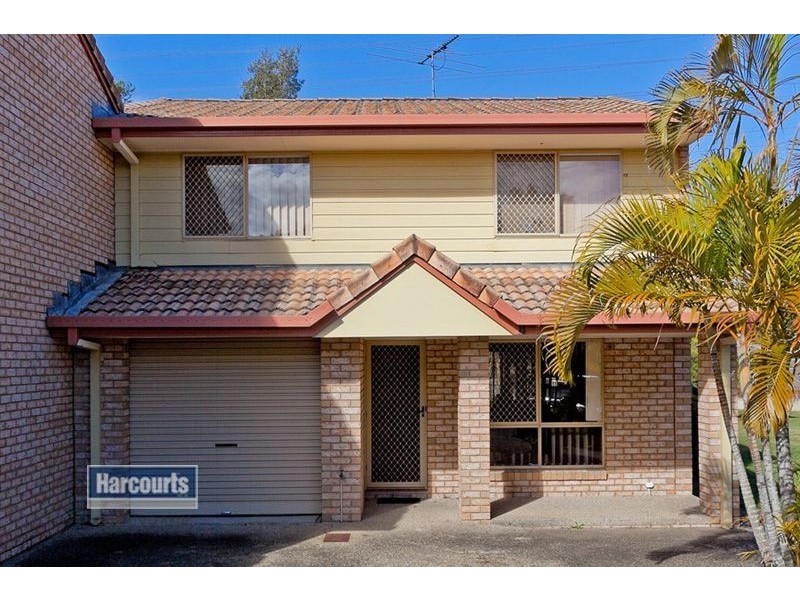 11/29 Corella Place, Runcorn QLD 4113