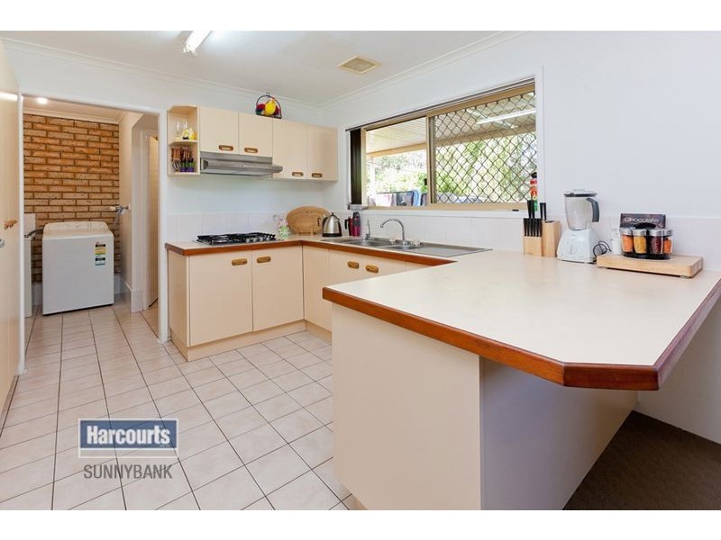 11/29 Corella Place, Runcorn QLD 4113