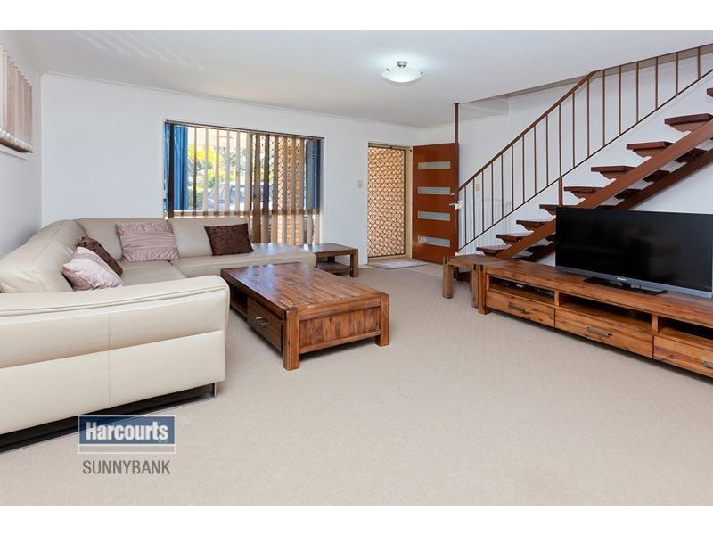 11/29 Corella Place, Runcorn QLD 4113